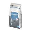 Eminent Cat Kitten Chicken 2 kg