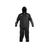 PRESTON - Oblek DF Hydrotech Suit veľ. 3XL