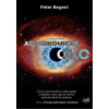 Astronomické oko - RNDr. Peter Begeni