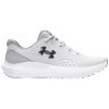 Topánky UNDER ARMOUR CHARGED SURGE 4 Man EU 45,5