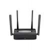 Router Mercusys MR25BE 802.11be (Wi-Fi 7)