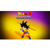 DRAGON BALL Z: KAKAROT - DAIMA EDITION - Steam PC