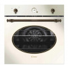 Retro Candy FCR 824 BA / E BBQ (Retro Candy FCR 824 BA / E BBQ)