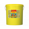 TROPICAL-Vitality colour flake 11L 2kg