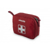 Pinguin Lekárnička First Aid Kit L červená