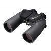 Nikon CF WP 10x50