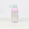QUOKKA 430ml Kids - Pierka