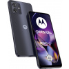 Motorola Moto G 54 5G 16,5 cm (6,5