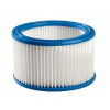 Metabo - Náhradný filter do vysávača 630299000