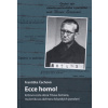 Ecce homo!