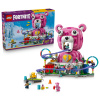 Lego LEGO® Rave Cave