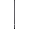 Joyroom Passive Capacitive Stylus čierna JR-BP560S