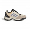 Topánky adidas Terrex Hyperhiker Low HQ5824 36 2/3