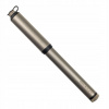 Ručná pumpa Blackburn Airstik Mini Pump Champagne