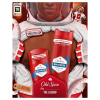Old Spice darčeková kazeta WhiteWater SG+deostick