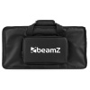 BeamZ AC420 Soft Case 8ks uplights BBP44