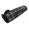 ThermTec Wild 335