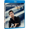 Zítřek nikdy neumírá - film na Blu-ray