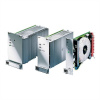 nVent SCHROFF PSK 112 OVP 6HP 19 palcový napájací zdroj AC/DC lineárny jednoduchý regulátor, 8 - 60 W; 13105002