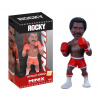 MINIX Movies: Rocky - Apollo 2