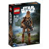 LEGO Star Wars 75530 Chewbacca