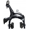 Brzda SHIMANO SORA BR-R3000 zadná