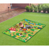 Play Mat, Farm, NEW 120 x 100 cms