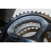 Kľuky Shimano FC-R 8000 170