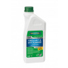 Ravenol HJC Hybrid Japanese Coolant Premix 1,5 l