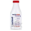 Lactovit Lactourea ultra hydratující sprchový gél 500 ml