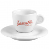 Šálek Lucaffé institutional espresso 1ks