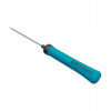 Ihla Drennan Pushstop Pusher