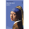 Monine oči - Thomas Schlesser