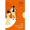 The Collected Stories of Stefan Zweig - Stefan (Author) Zweig, Pushkin Press