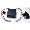 Truck 24V na 12V Converter (max 8A)