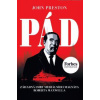 Pád - John Preston