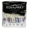 KOLORKY NIGHT MOMENTS Vesmír L 8-13 kg 27 ks