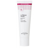 Novexpert The Repulp Mask 50 ml