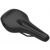 Dámske sedlo Ergon SM E-Mountain Core Prime Women 160 mm