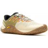 MERRELL TRAIL GLOVE 7, oyster/coyote - 44