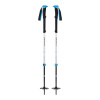 BLACK DIAMOND EXPEDITION 2 PRO SKI POLES - 155 cm