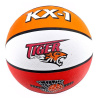 Tiger Star KX 1
