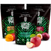 Sada Yerba Mate Green Ovocná 3x500 g na štart