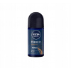 Nivea Men Deep Espresso 50 ml antiperspirant