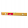Top Tools Vodováha 100cm typ 400 29C404