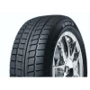 West Lake SW618 195/60 R16 89T