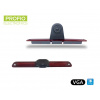 Cúvacia kamera v zadnom brzdovom svetle pre Sprinter + Crafter