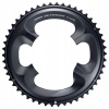 Kotúč Shimano Ultegra FC-R8000 čierny