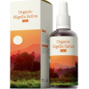 ENERGY Organic Nigella Sativa oil 100 ml