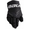 Rukavice Bauer X 14
